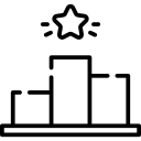 斗地主